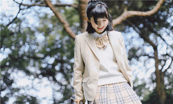 甘德同志试管助孕生子公司的专业服务,助您实现生子梦想 甘德同志试管助孕生子公司的专业服务,助您实现生子梦想
