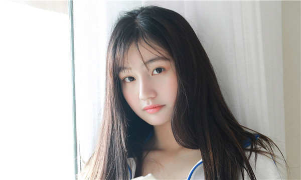甘德三代试管可以选择男女吗|三代试管可以选择男女吗有染色体平衡移位 甘德三代试管可以选择男女吗|三代试管可以选择男女吗有染色体平衡移位
