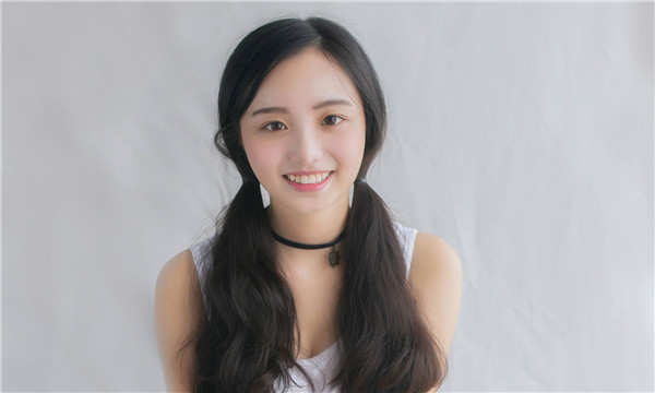 甘德试管代怀生男孩还是女孩|试管代怀生男孩还是女孩好 甘德试管代怀生男孩还是女孩|试管代怀生男孩还是女孩好