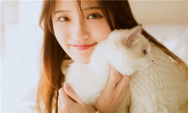 甘德试管婴儿可以让别人代生吗|试管婴儿可以让别人代生吗孕妇 甘德试管婴儿可以让别人代生吗|试管婴儿可以让别人代生吗孕妇