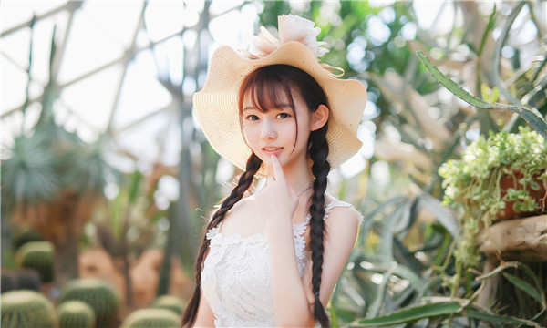 甘德供卵试管孩子的风险,供卵试管婴儿会不会有遗传病的风险