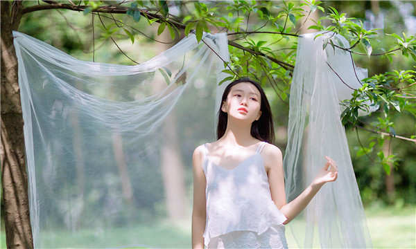 甘德借卵试管代怀生子公司：助您实现美好家庭梦想