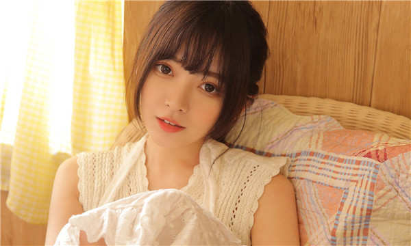 甘德试管代生助孕套餐助您打造自己的幸福家庭