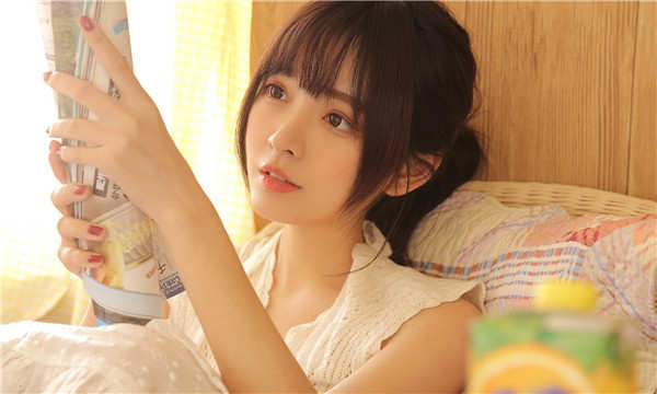甘德试管生男孩子怎么办？如何助孕不孕不育家庭实现心愿