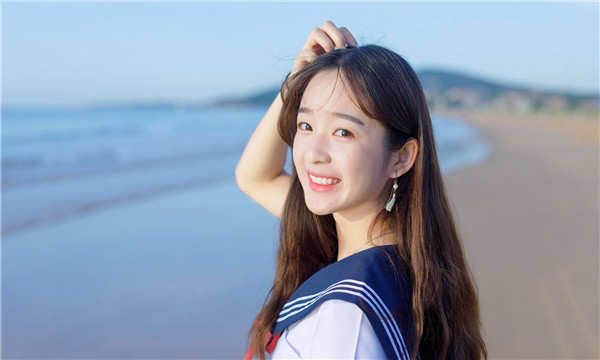 甘德试管助孕产子机构帮您实现家庭梦想