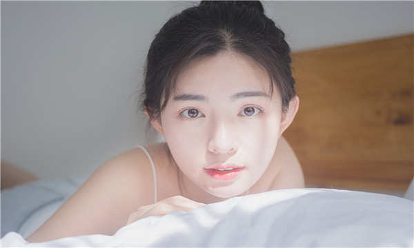 甘德供卵代生机构安全吗-｛供卵生子的费用｝