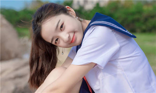 甘德试管用供卵生的孩子是自己的吗？从助孕服务了解更多