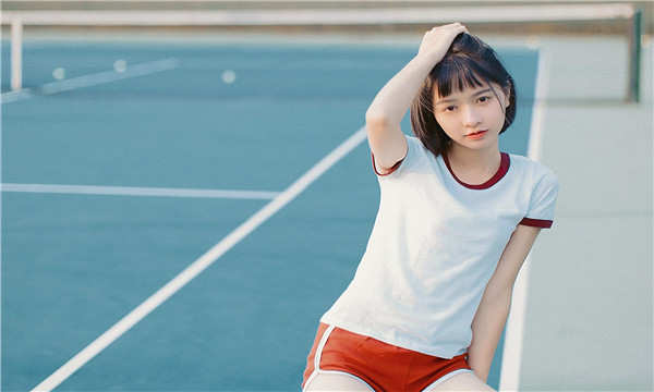 甘德代育生子啥意思？助孕患者走向幸福家庭的指南