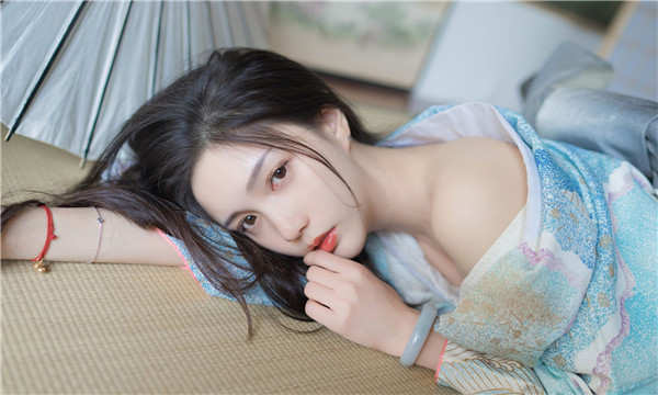 甘德非试管代怀生子，帮助不孕不育患者家庭实现生育梦想