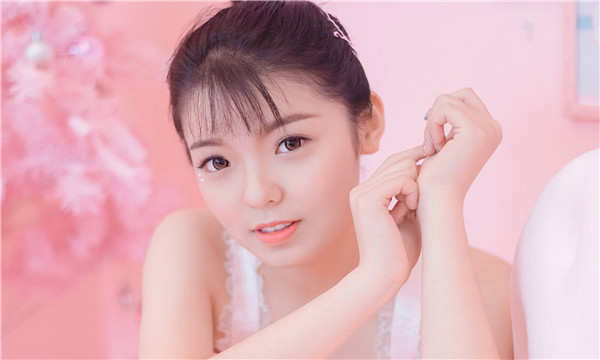 甘德试管代怀生子机构多少钱？解读费用构成与选择指南