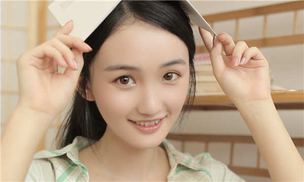 甘德供卵机构是真的吗｜供卵机构介绍