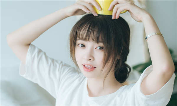 甘德供卵生子多少钱｜供卵生子成功率有多少