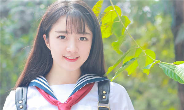 甘德中国允许单身做试管婴儿吗｜国内哪里可以未婚做试管