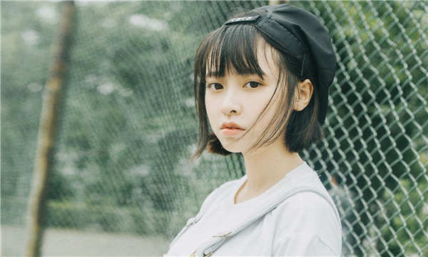 甘德代受孕孩子与生母有血缘吗｜代受孕孩子与生母有血缘吗胎盘与婴儿的血液不流通吗