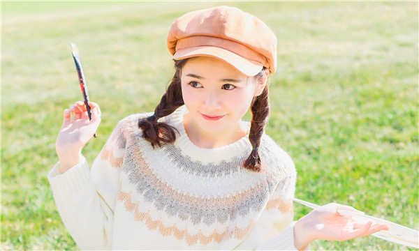 甘德供卵代怀生子多少钱？了解费用结构与服务保障