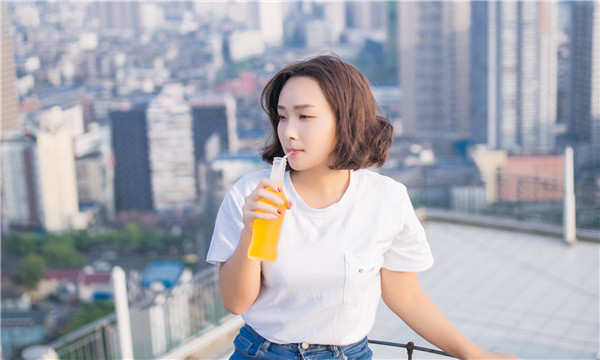甘德专业的包生男孩机构：助您顺利迎接自己的孩子