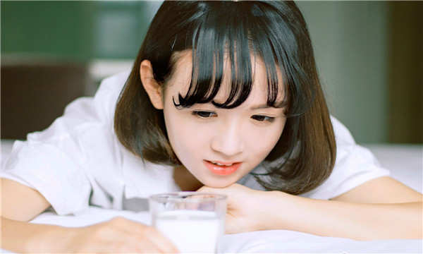 甘德40万找私人代妈
