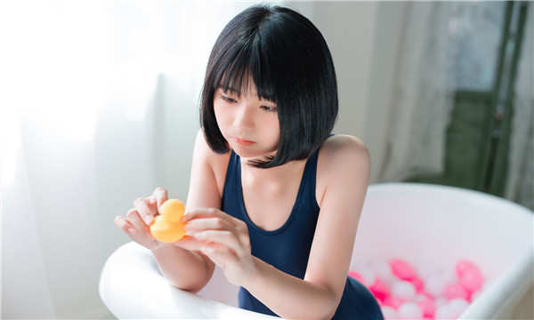 甘德试管代生助孕方案满足不孕不育患者家庭的期待