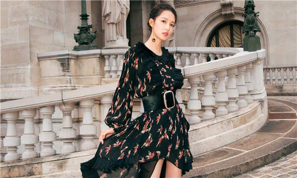 甘德标题：包生男孩机构：助你成功代怀生子，实现家庭梦想