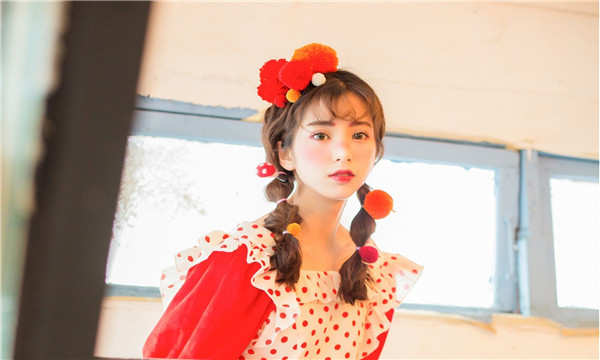 甘德试管代怀生女孩还是男孩,这个方案不仅包括多次尝试的机会