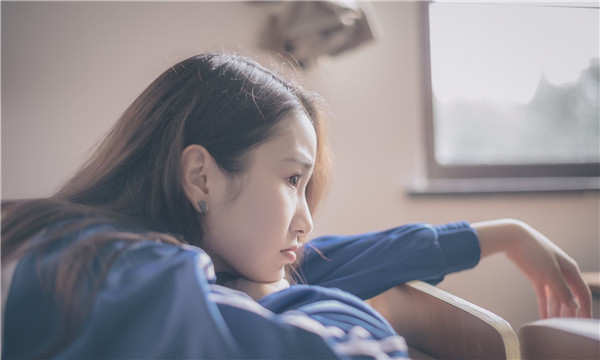 甘德试管婴儿医疗机构｜试管医疗中心