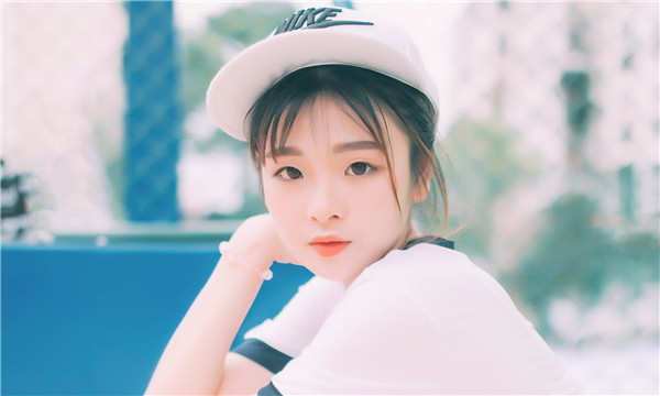 甘德试管婴儿包生男孩是不是真的｜试管婴儿包男女