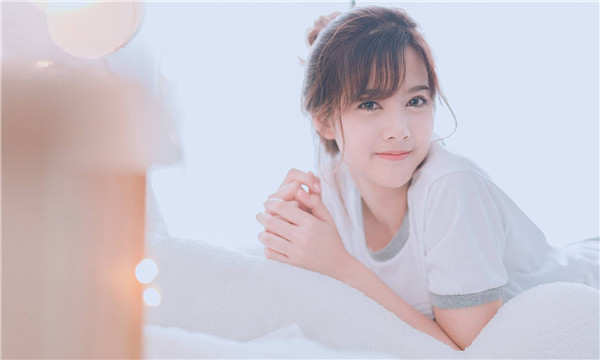 甘德供卵试管选男女｜供卵试管婴儿好找么