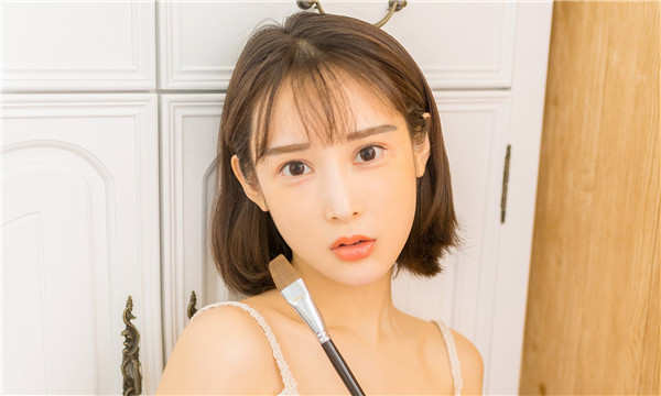 甘德试管婴儿选性别费用｜试管婴儿选择性别准确率高吗