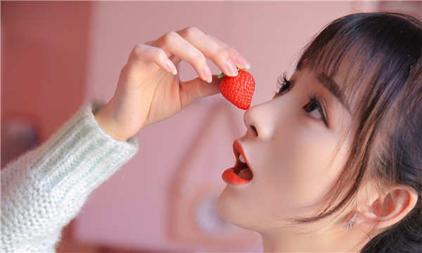 甘德一代试管生男孩的经验｜一代试管男孩女孩比例