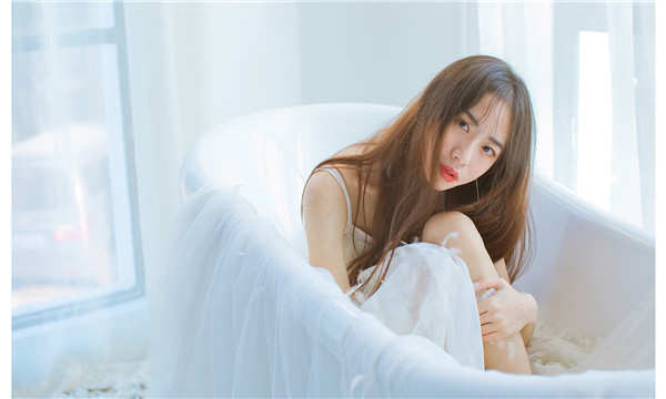甘德试管助孕生子有风险吗｜试管助孕生子有风险吗知乎