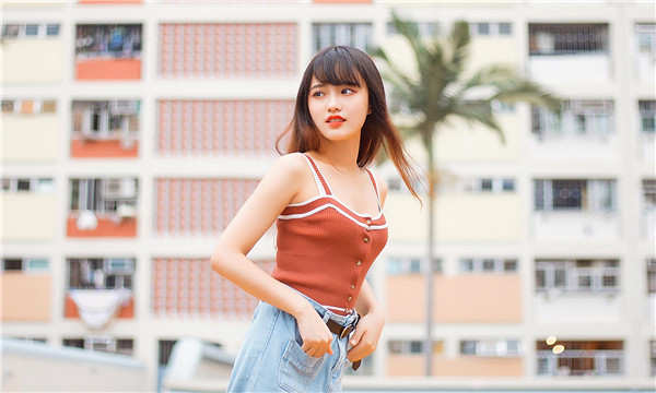 甘德试管包生儿子什么意思-｛试管包生儿子什么意思？这或许是许｝