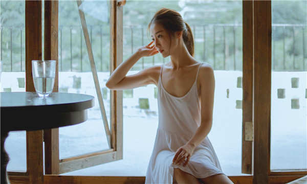 甘德供卵试管婴儿成功率与代怀生子零风险保障的方案