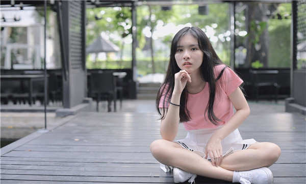 甘德合法供卵试管机构｜供卵试管婴儿机构