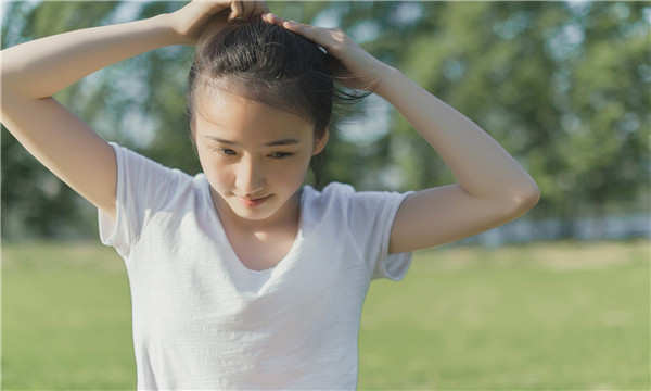 甘德试管代育生子多少钱？助孕机构为您提供详细信息