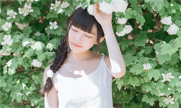 甘德关于试管助孕生子中心的专业解读与服务