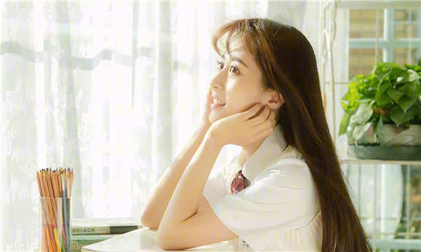 甘德试管包生儿子什么意思？如何通过代怀生子解决不孕不育问题