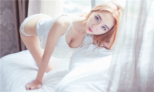甘德生男孩试管婴儿｜什么是生男孩试管婴儿呢？