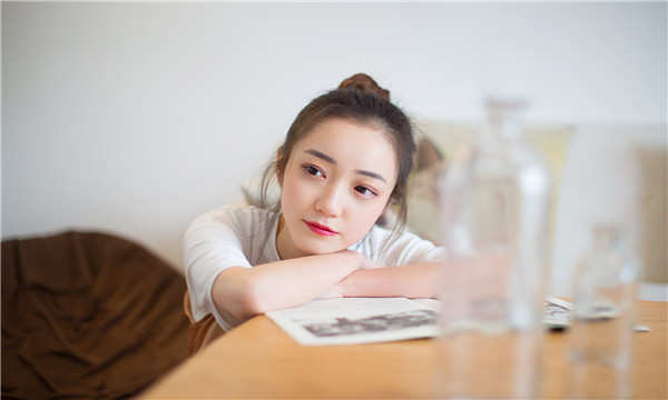 甘德供卵代怀生子公司：助力不孕不育患者家庭实现生育梦想