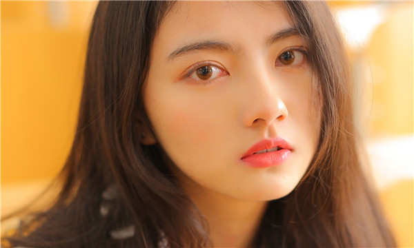 甘德试管生男孩多还是女孩｜关于“试管生男孩多还是女孩”的话题