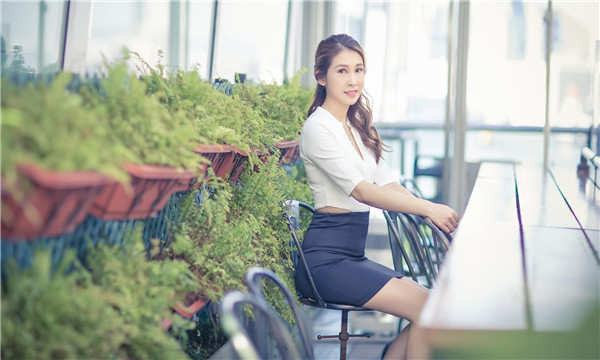 甘德三代试管选性别多少钱,三代试管选性别多少钱一个