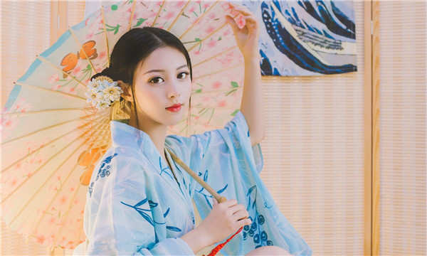 甘德借卵试管代怀生子流程——助您实现家庭的美好梦想