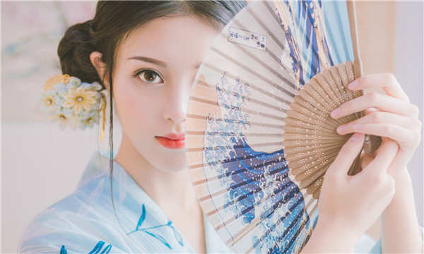 甘德供卵机构是真的吗｜供卵质量怎么样