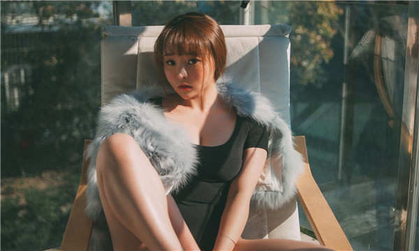 甘德哪里做试管婴儿包男孩｜哪里做试管婴儿包男孩更好