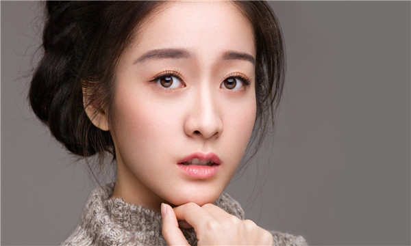 甘德找个女人帮生孩子去哪里｜帮我找女人生孩子
