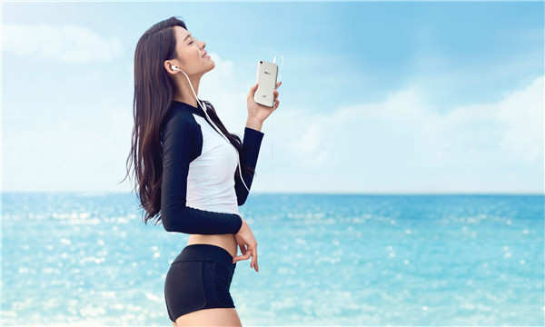 甘德试管婴儿包男孩靠谱吗？家庭代生梦想变为现实