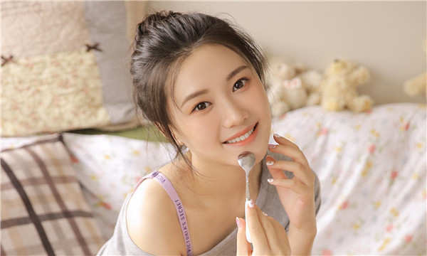甘德老婆不能生孩子怎么找人生孩子的有效方法与指南