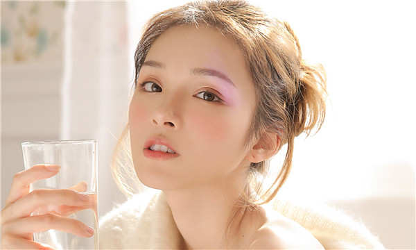 甘德借卵试管婴儿多少钱｜借卵试管医院哪家好