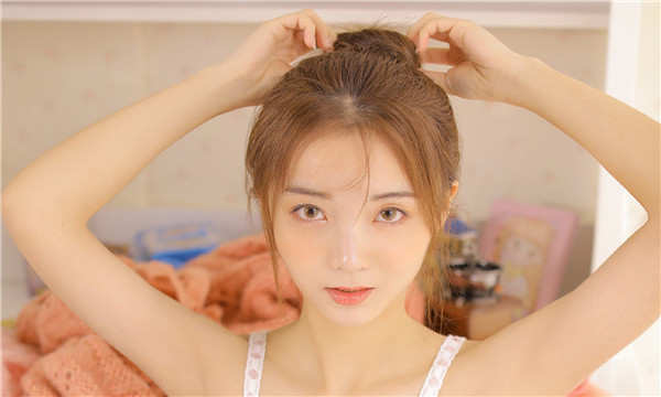 甘德贝宝助孕，让不孕不育家庭迎来生命的希望——试管代怀生子公司的选择