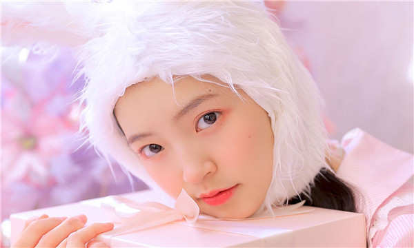 甘德试管借卵代怀生子有影响吗｜试管婴儿借卵生男孩