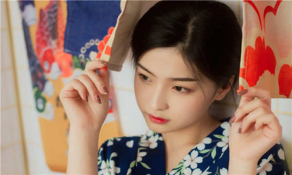 甘德试管代生机构｜试管婴儿找人代生违法吗
